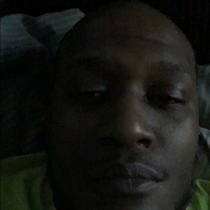 Meet your Posher, Willie